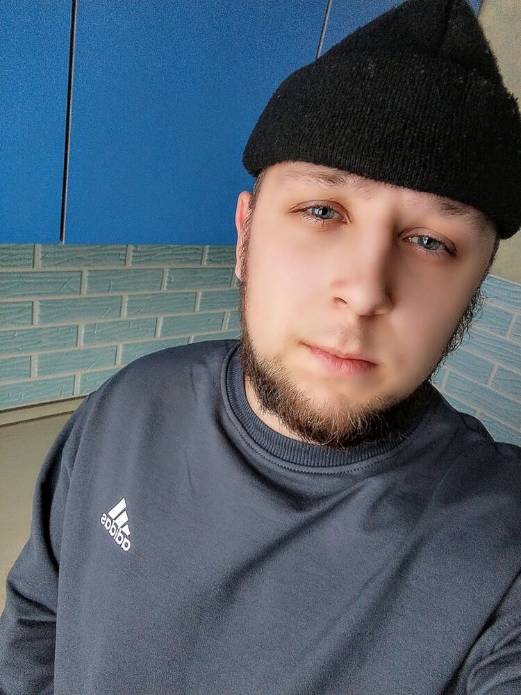  ,   , 22 ,   