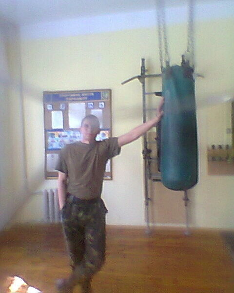 ���� 4522074 ������� ����, 31 ���, ���� ���������� � �����