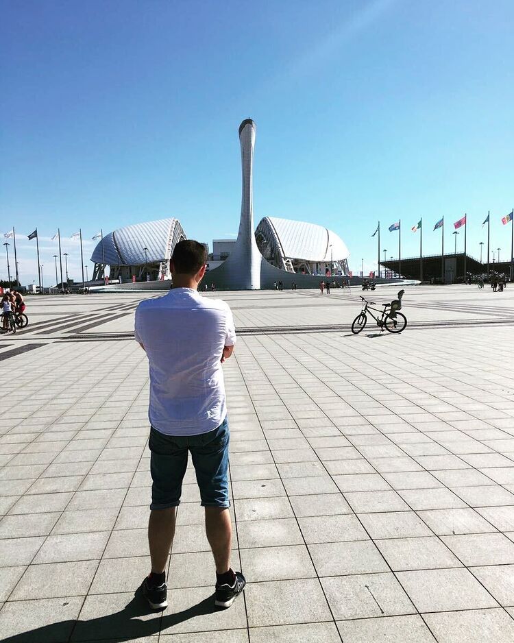 ���������� �����-���������, ���� ������� ����������, 39 ���, ������������ ��� ������, ����� � ���������