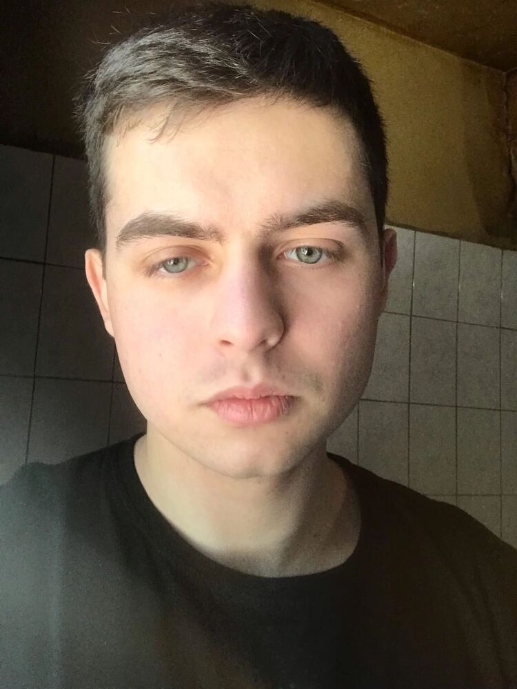  --,   , 24 ,   ,   