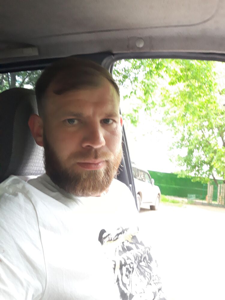 ���������� ������, ���� ������� ����, 35 ���, ������������ ��� ������, ����� � ���������, c�������� ���������