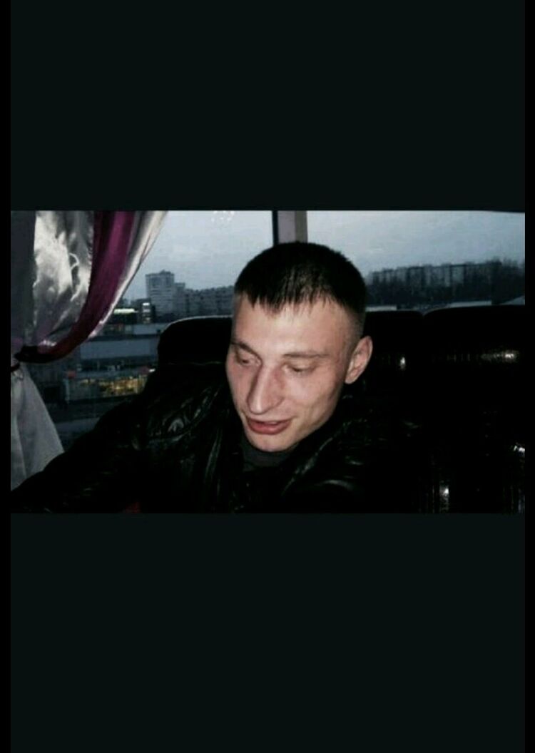 ���� 19452374 ������� ������, 36 ���, ���� ���������� � �����-����������