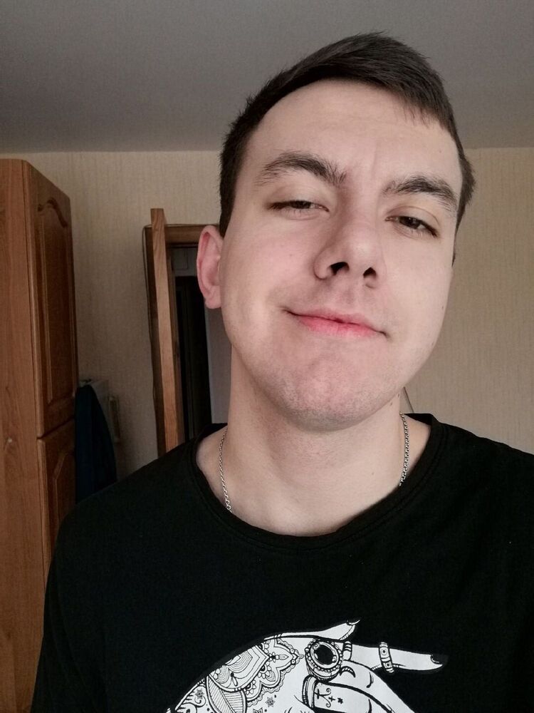 ���� 24757124 ������� ����, 27 ���, ���� ���������� � ������