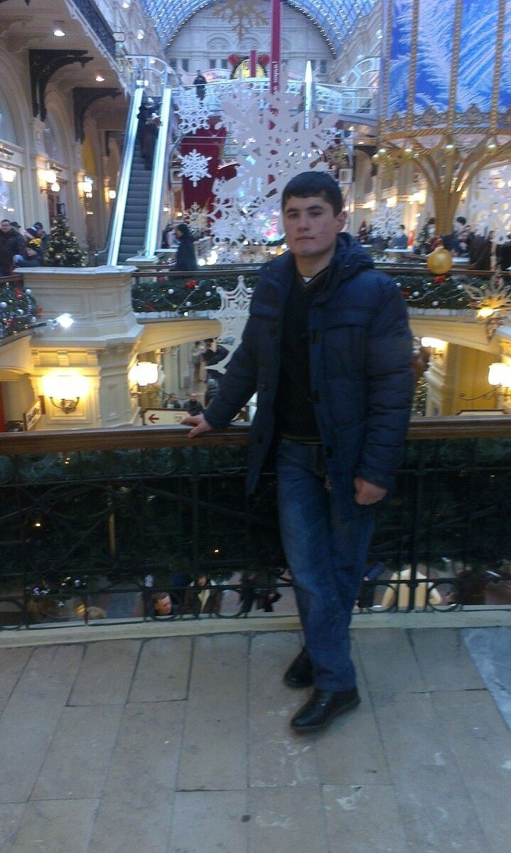 ���������� ������, ���� ������� ����, 31 ���, ������������ ��� ������