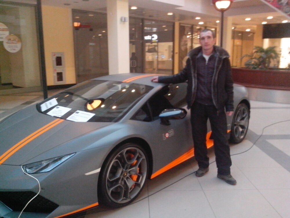 ���� 8631884 ������� ����, 50 ���, ���� ���������� � �����