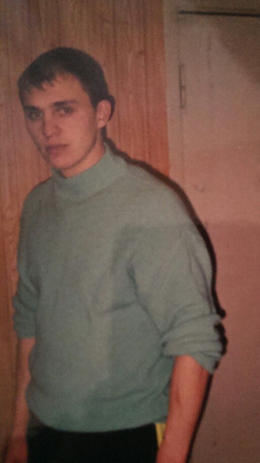 ���� 55942754 ������� ALEKS, 34 ����, ���� ���������� � ��������