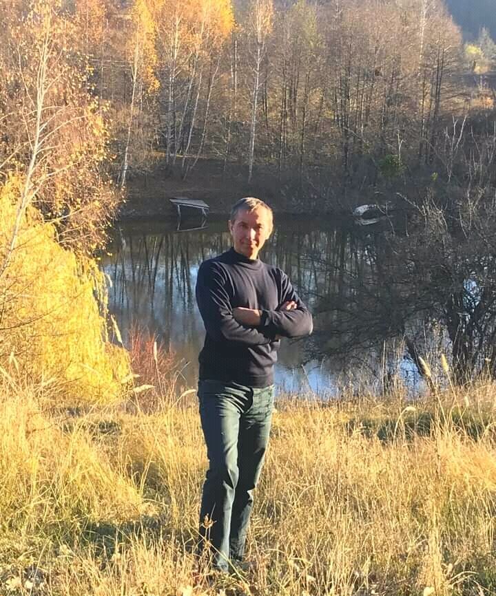 ���� 39583574 ������� ����, 52 ����, ���� ���������� � ��������