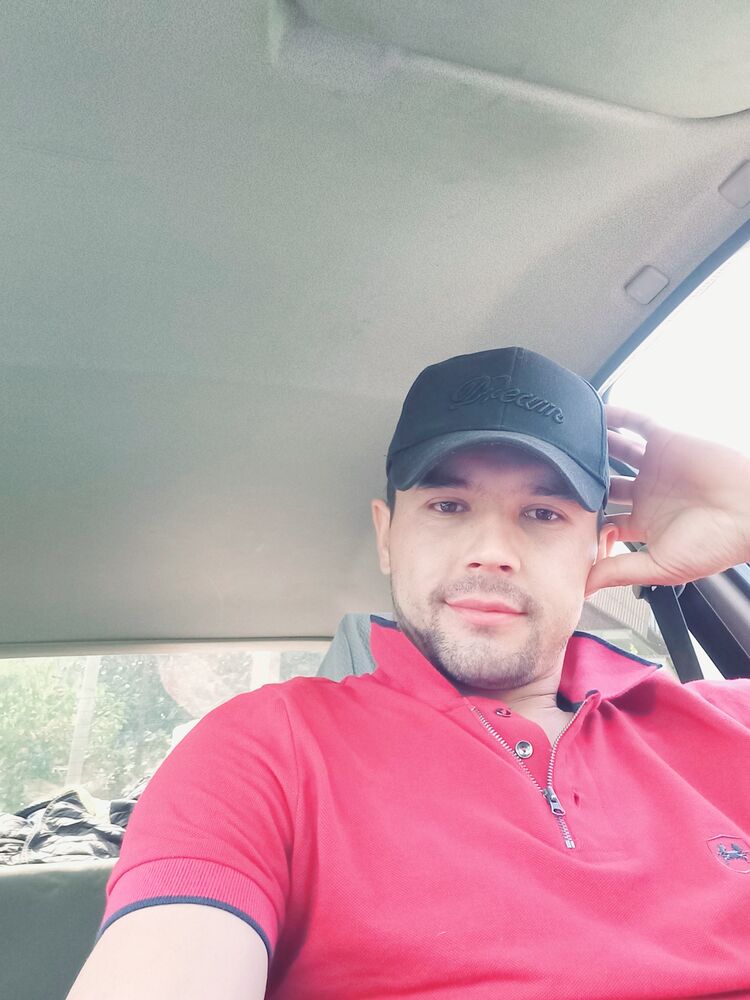 ���� 27772114 ������� �����, 30 ���, ���� ���������� � ����