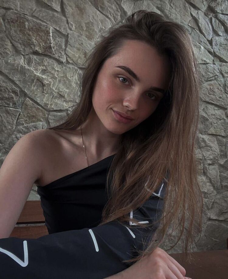 ���������� ������, ���� ������� �������, 26 ���, ������������ ��� ������