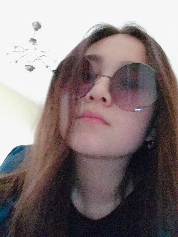  12930524  , 25 ,    