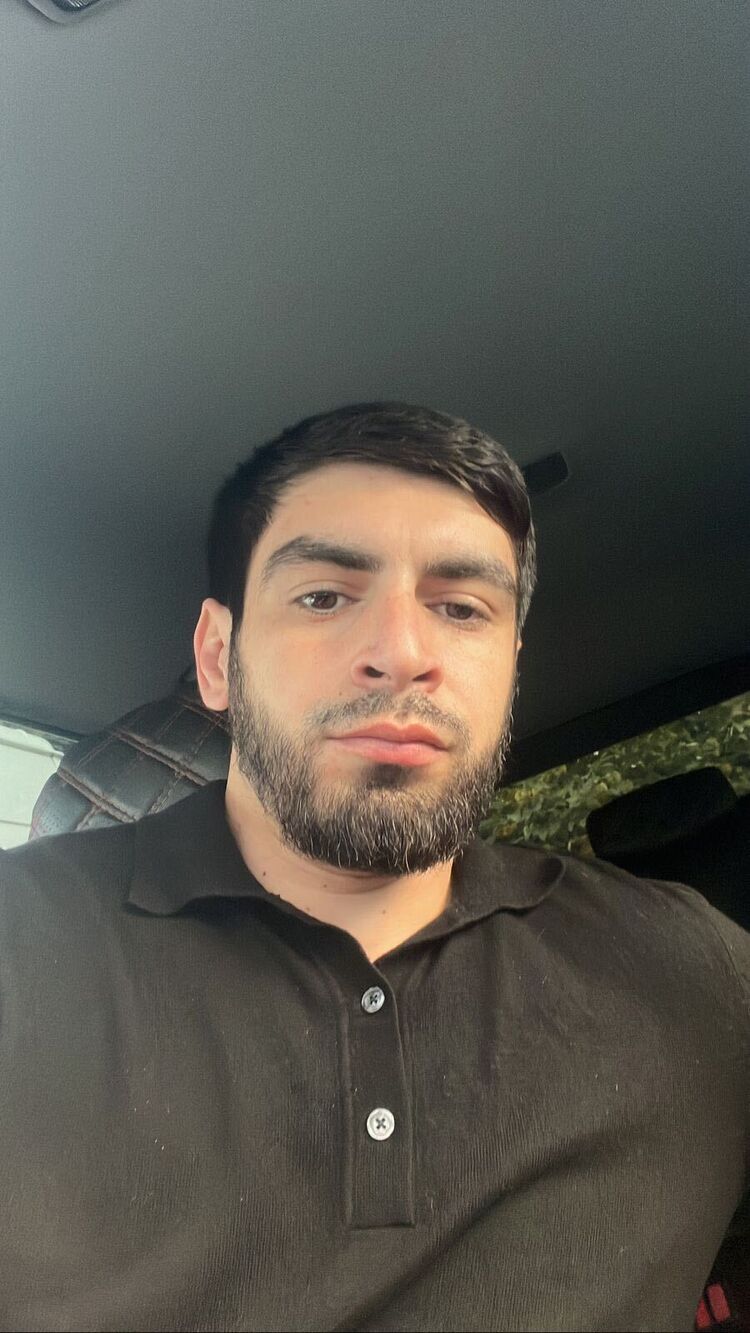 ���� 37387894 ������� Nariman, 32 ����, ���� ���������� � ������