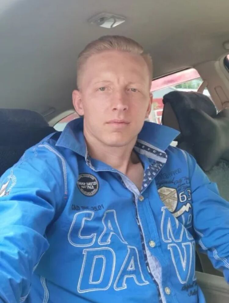 ���� 28020244 ������� Alex, 36 ���, ���� ���������� � �����