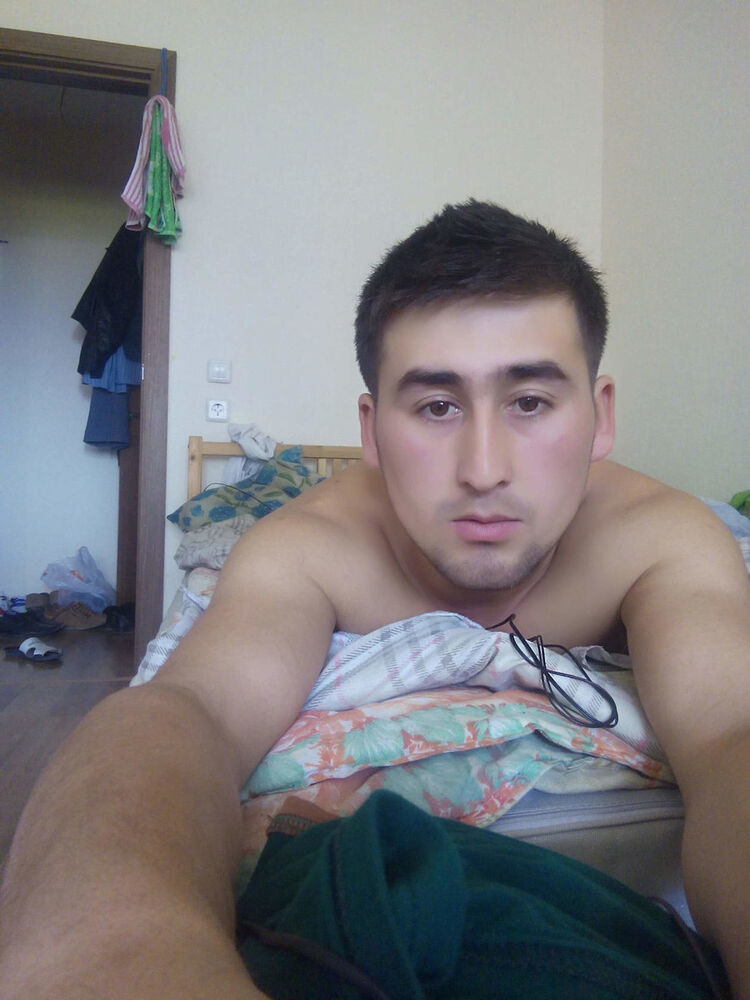  18996034  Nurbek, 33 ,    -