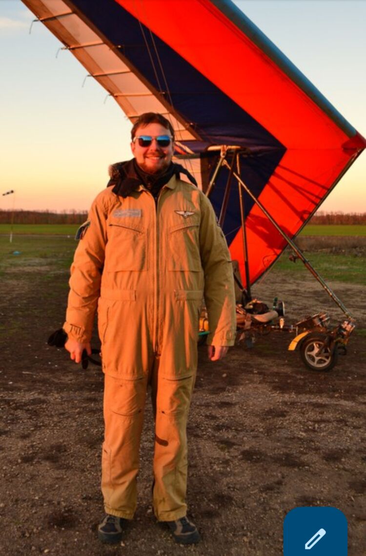 ���������� ���������, ���� ������� Ck, 41 ���, ������������ 