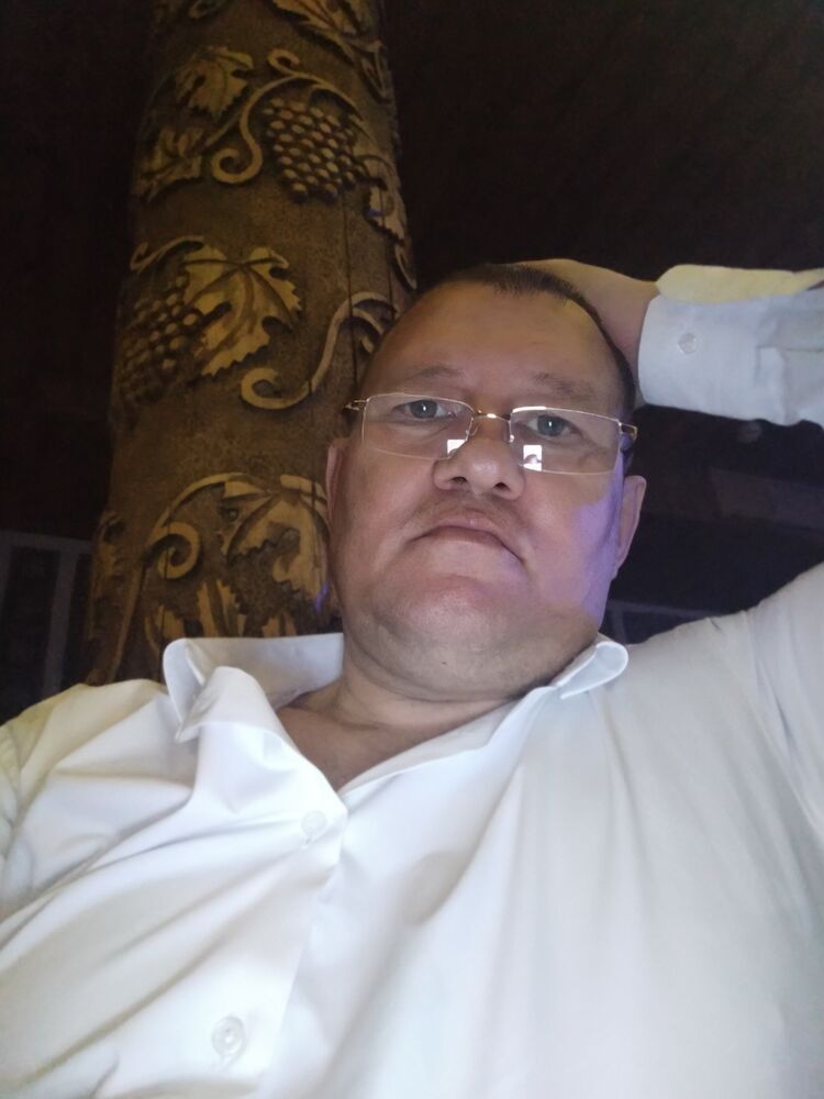 ���� 56235944 ������� Sterling77, 48 ���, ���� ���������� � ������