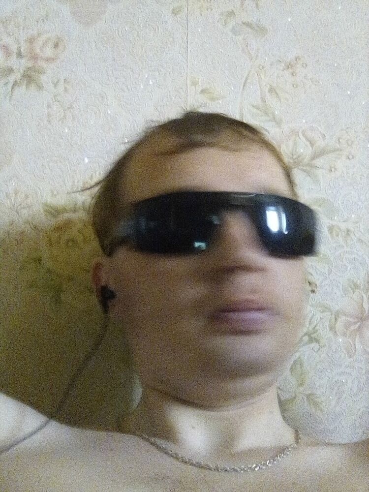  22214144  , 34 ,    