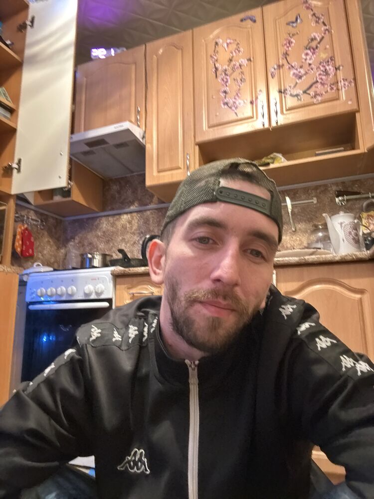 ���� 51311994 ������� �����, 32 ����, ���� ���������� � ������ ���������