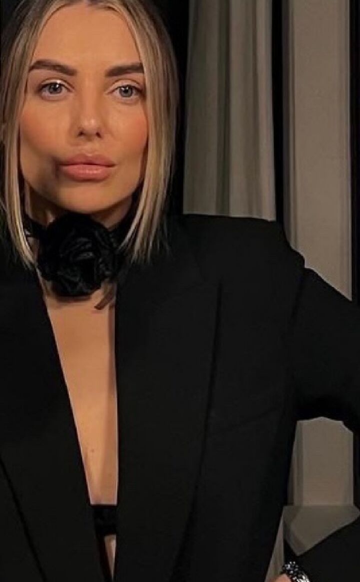 ���� 42364404 ������� �������, 32 ����, ���� ���������� � ������