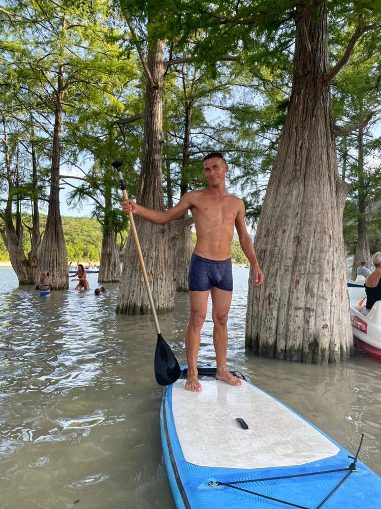 ���������� �����, ���� ������� �������, 39 ���, ������������ ��� ������, ����� � ���������