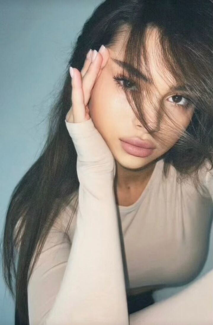 ���������� ������, ���� ������� ��������, 26 ���, ������������ ��� ������, ����� � ���������