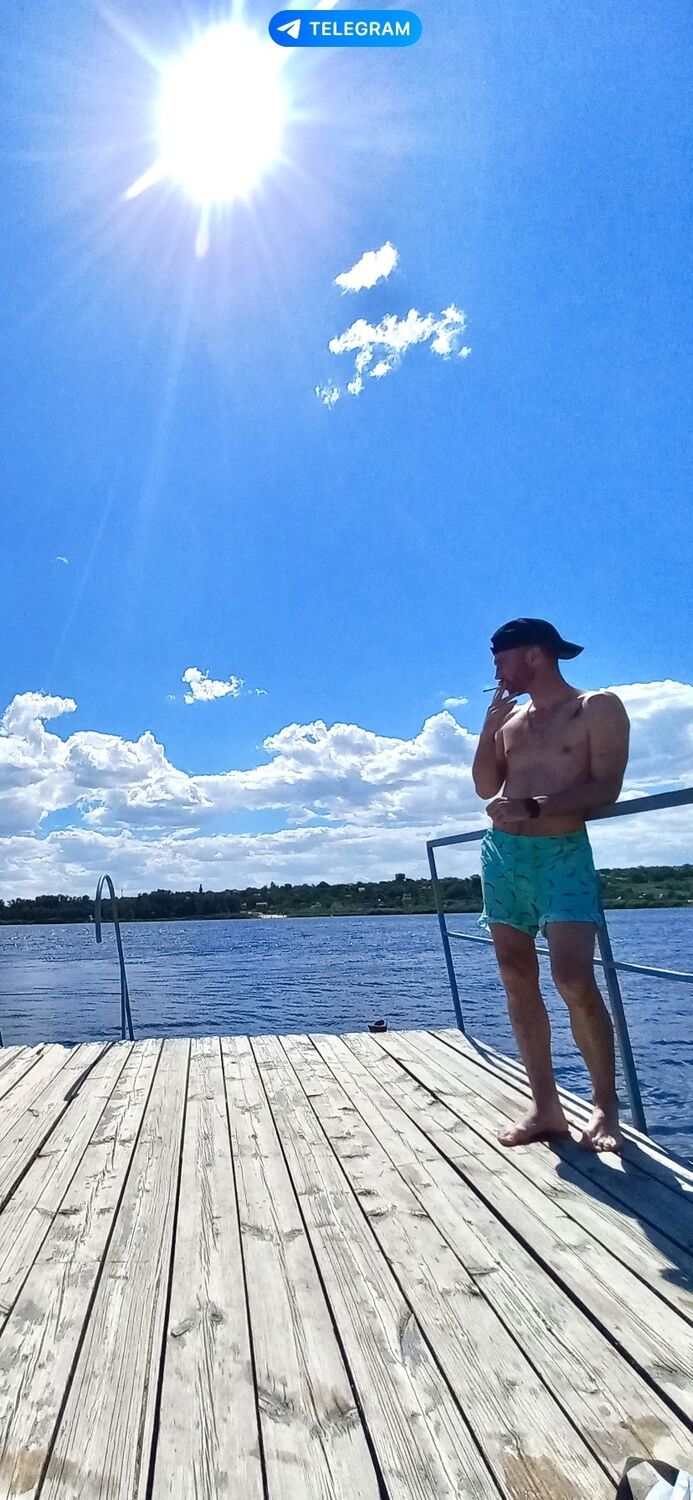 ���������� �������, ���� ������� �����, 40 ���, ������������ ��� ������, ����� � ���������