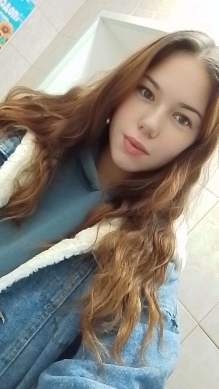 ���� 54877894 ������� ���, 22 ����, ���� ���������� � ������