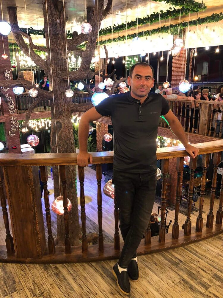 ���� 53022254 ������� ���, 31 ���, ���� ���������� � ������������