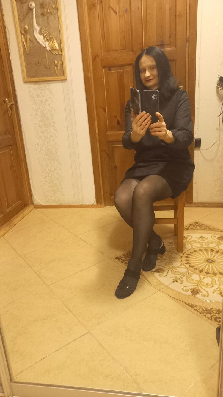 ���������� �����, ���� ������� ����, 46 ���, ������������ ��� ����� � ���������, c�������� ���������