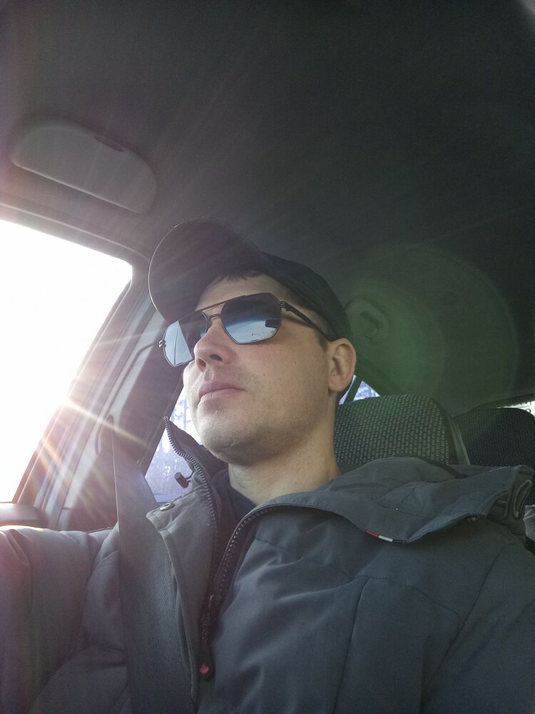 ���� 56189934 ������� �����, 38 ���, ���� ���������� � �������������