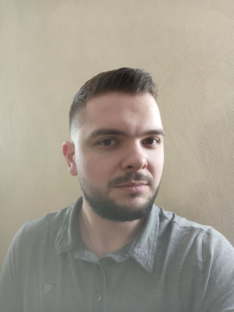  ,   Alexander, 32 ,   ,   , c , 