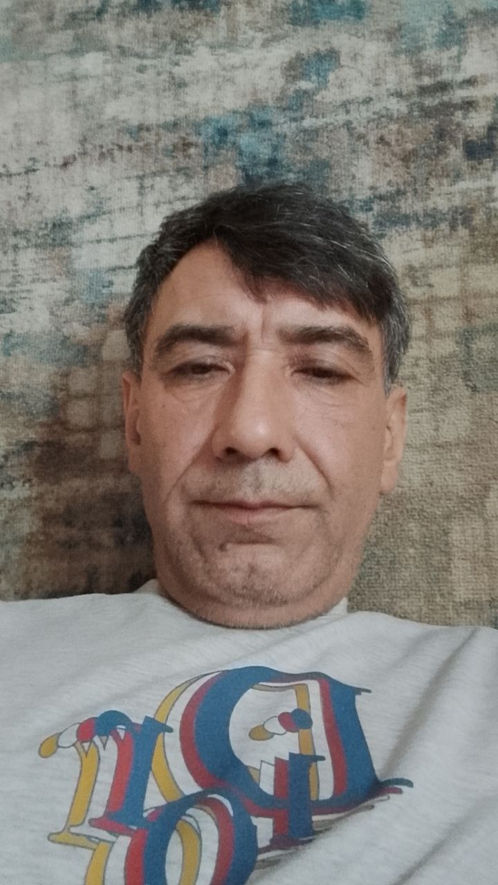 ���������� ��������, ���� ������� �����, 51 ���, ������������ ��� c�������� ���������