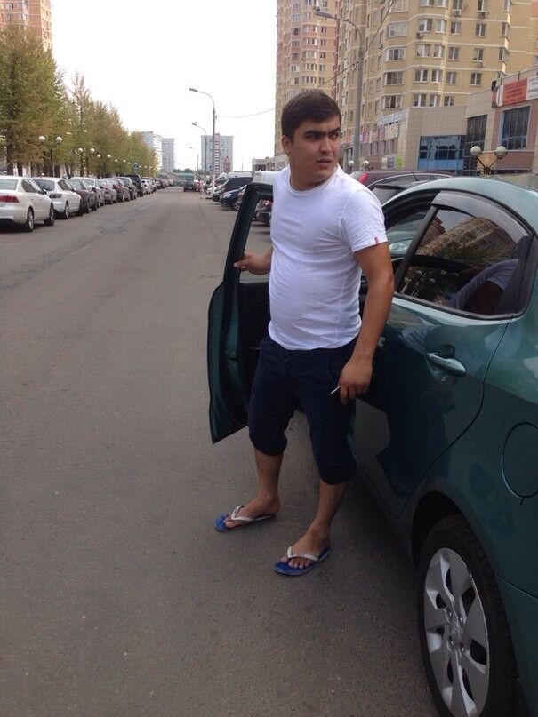  ,   Rustam, 38 ,   ,   , c , 