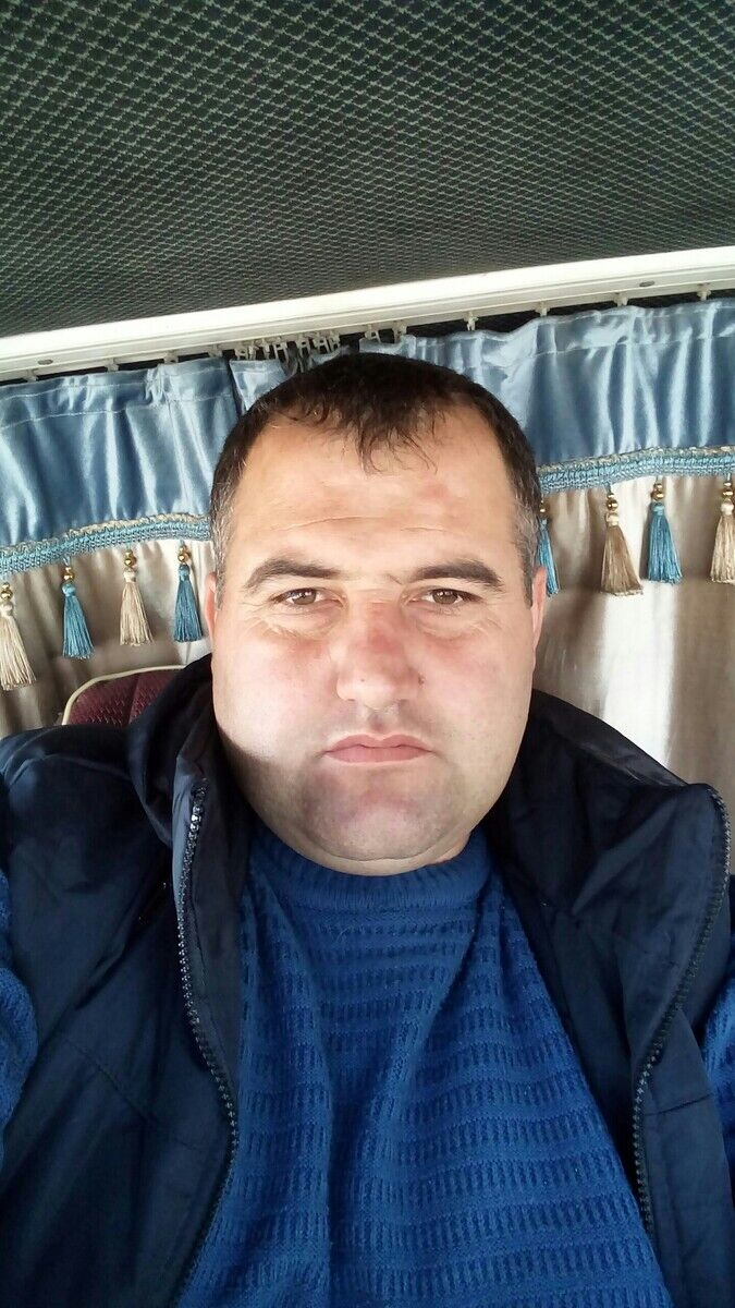 ���� 20277164 ������� �����, 104 ����, ���� ���������� � ������