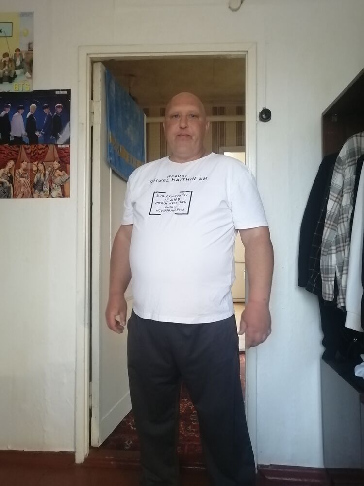  28741534  , 44 ,    