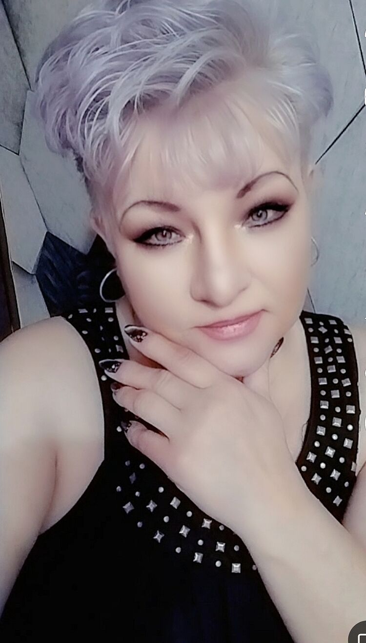 ���������� �����, ���� ������� �����, 50 ���, ������������ ��� ���������