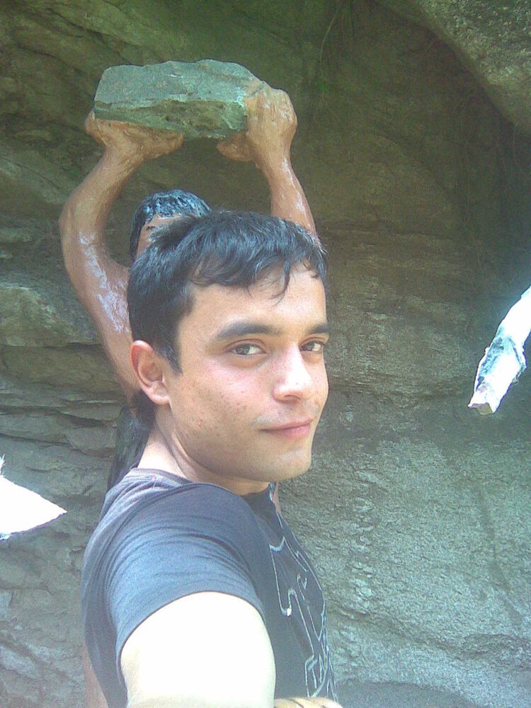  ,   , 37 ,   