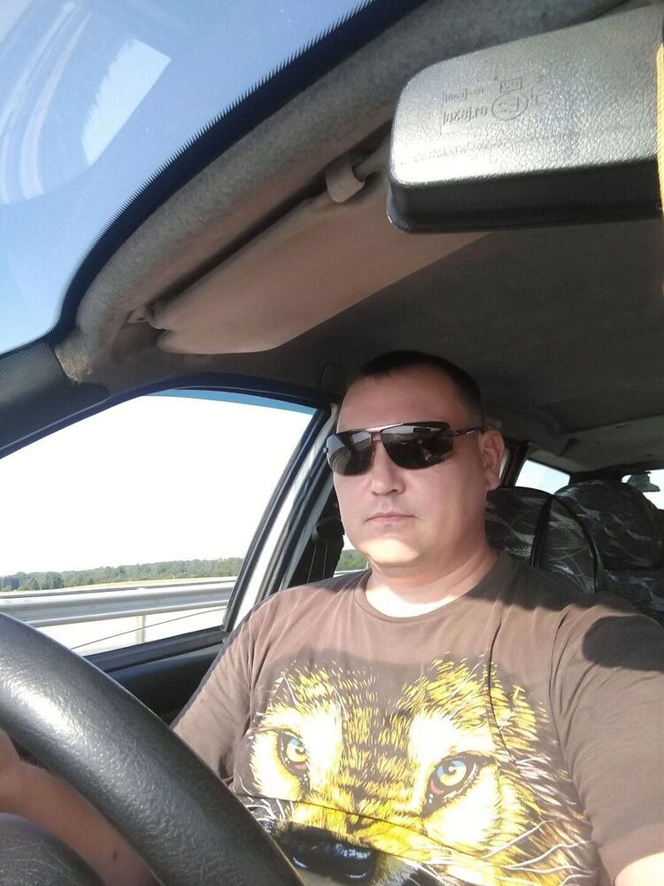 ���� 25524414 ������� ����, 40 ���, ���� ���������� � ������