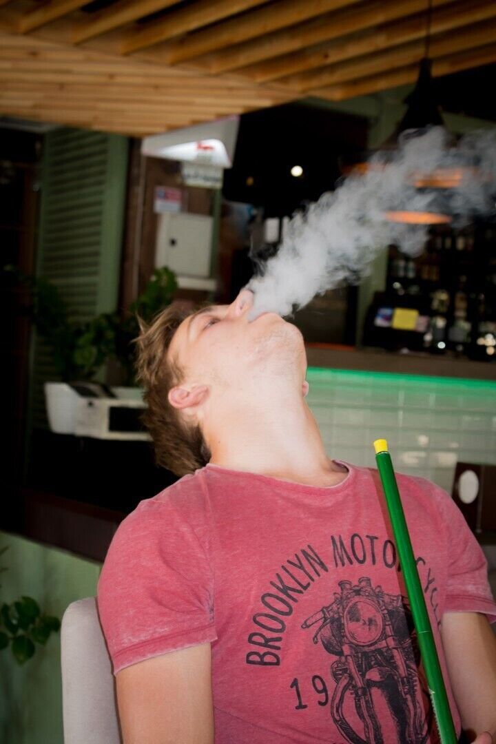 ���������� �������, ���� ������� ���������, 28 ���, ������������ ��� ������, ����� � ���������, ���������