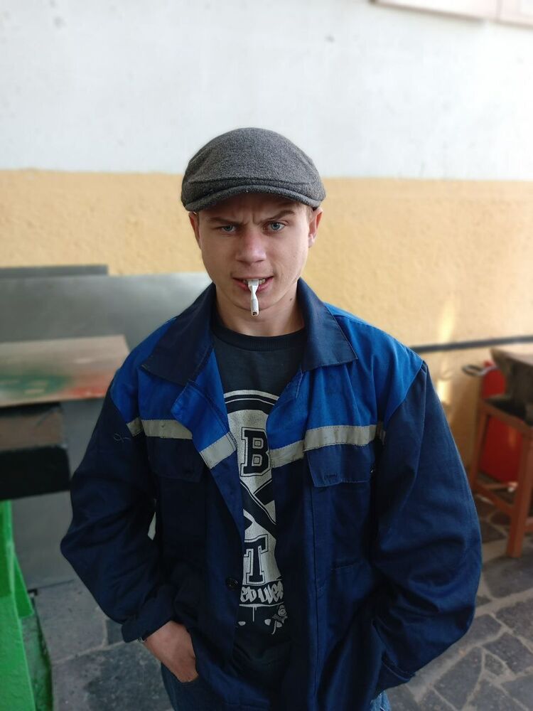 ���������� �����������, ���� ����� ���������, 19 ���, ������������ ��� ������, ����� � ���������