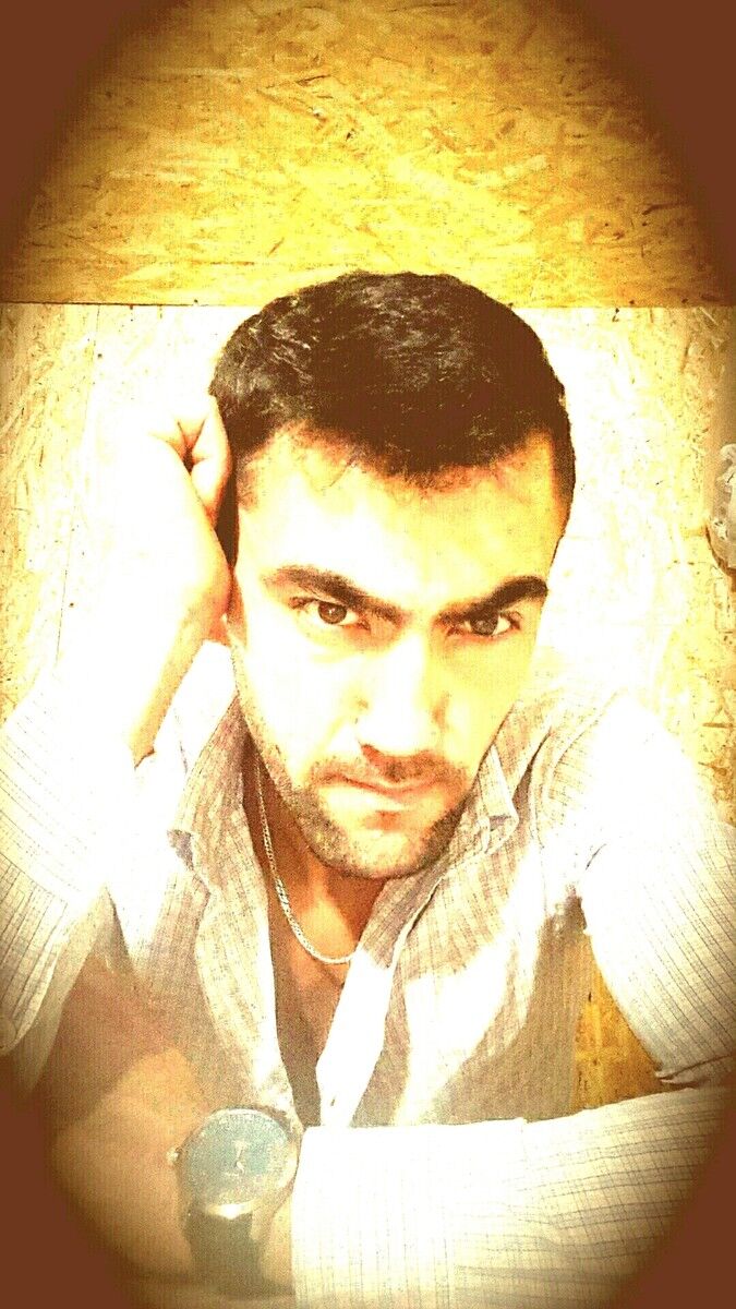 ���� 9668964 ������� ����, 33 ����, ���� ���������� � ������