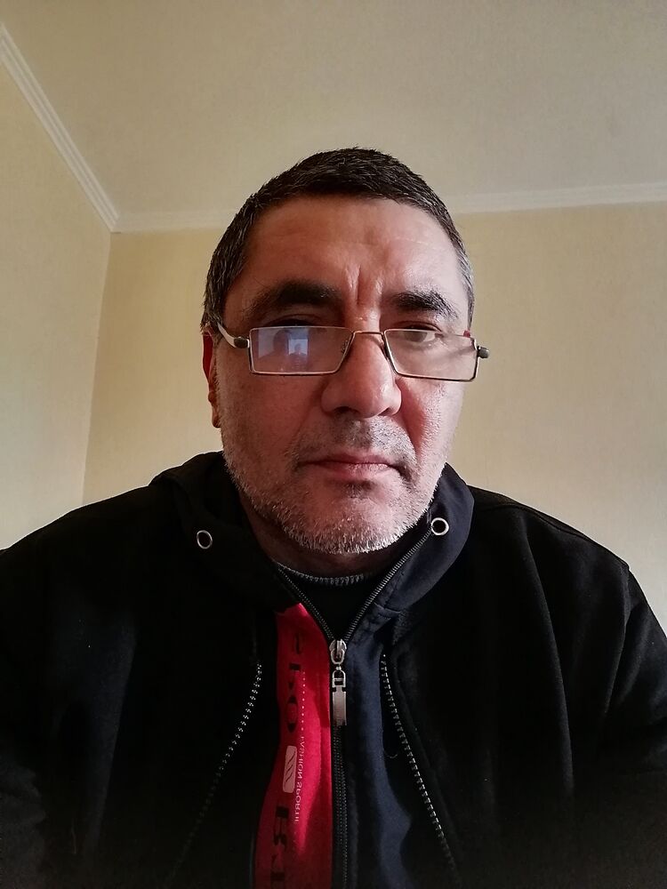  ,   , 54 ,   ,   