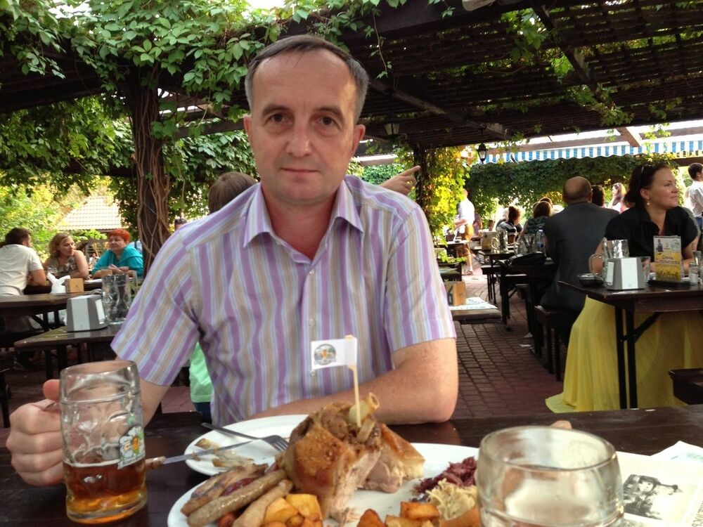 ���� 4835464 ������� ������, 56 ���, ���� ���������� � �����-����������