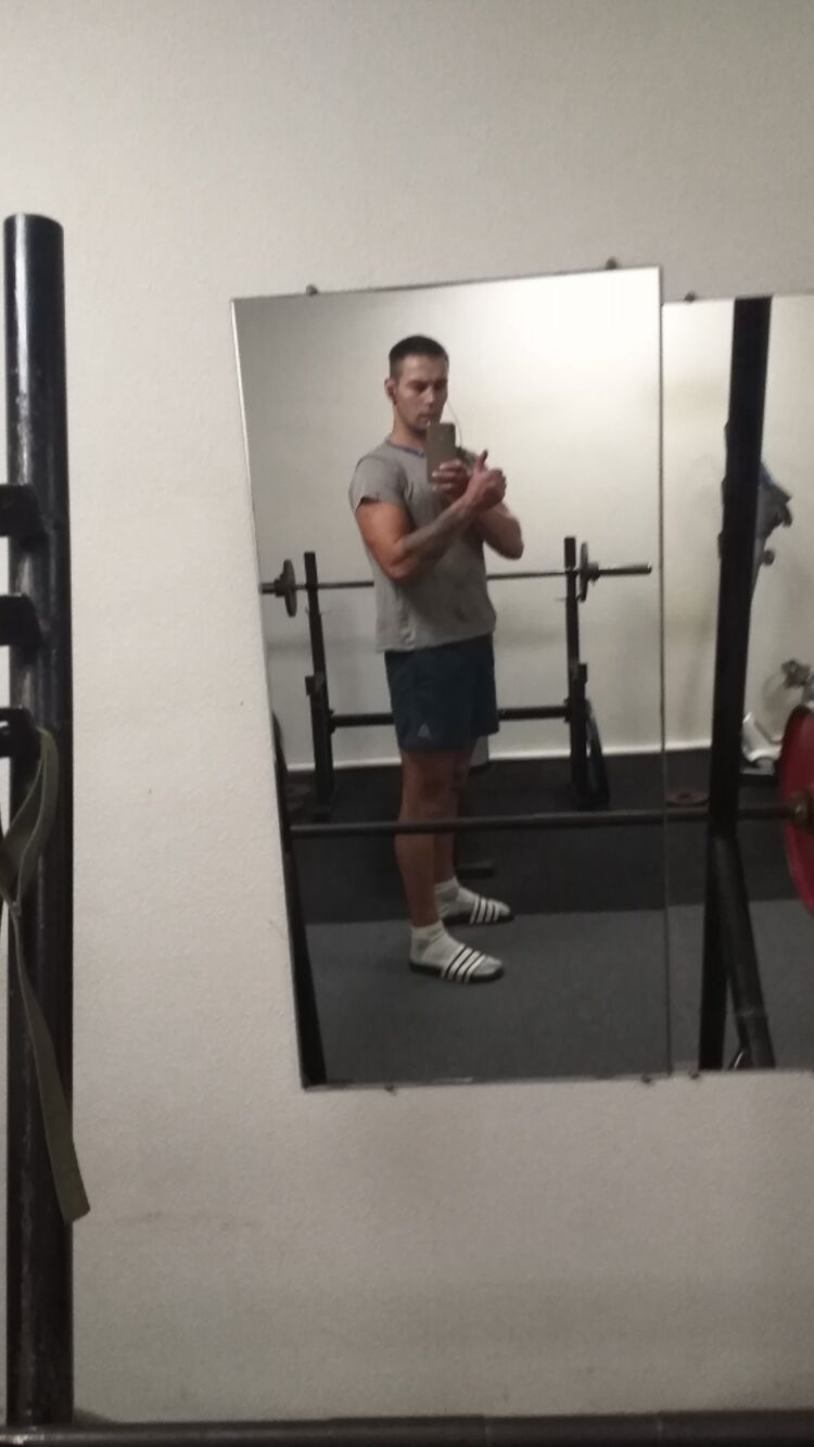 ���� 33514534 ������� ����, 37 ���, ���� ���������� � ������������