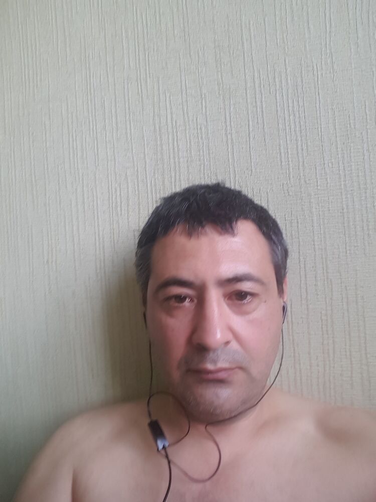 ���� 26770834 ������� ������, 46 ���, ���� ���������� � ������