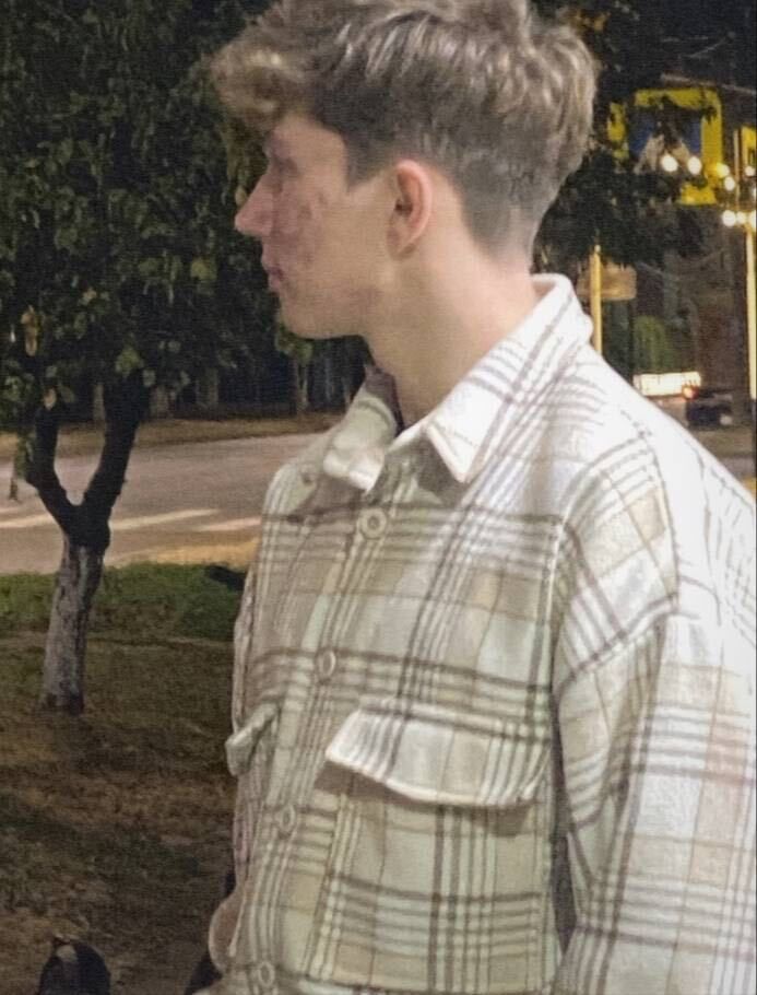 ���� 38466374 ����� ������, 21 ���, ���� ���������� � �������-��-����