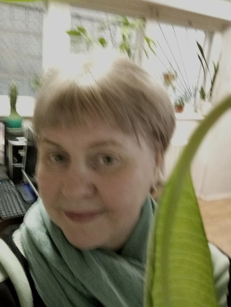 ���� 8967244 ������� �������, 61 ���, ���� ���������� � ������