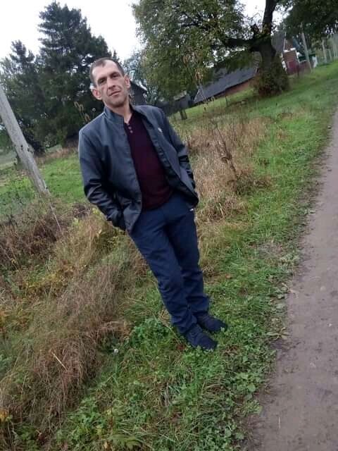  ,   , 46 ,   ,   , c 