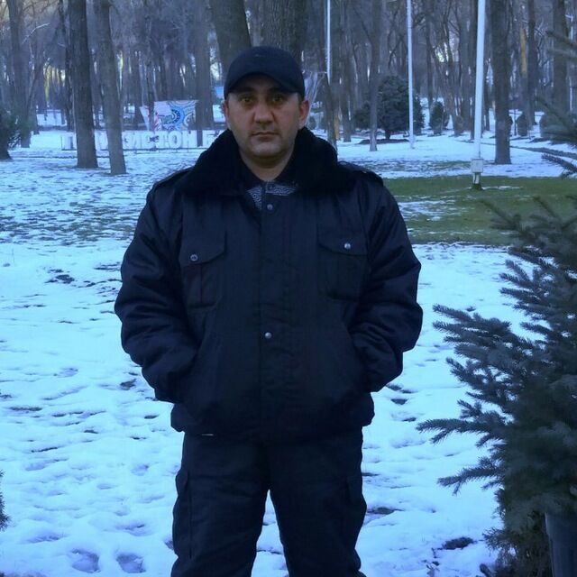 ���� 43782684 ������� ���� ����, 45 ���, ���� ���������� � ������