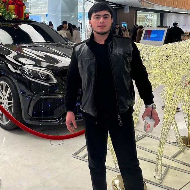 ���� 56028804 ����� ���, 25 ���, ���� ���������� � ������