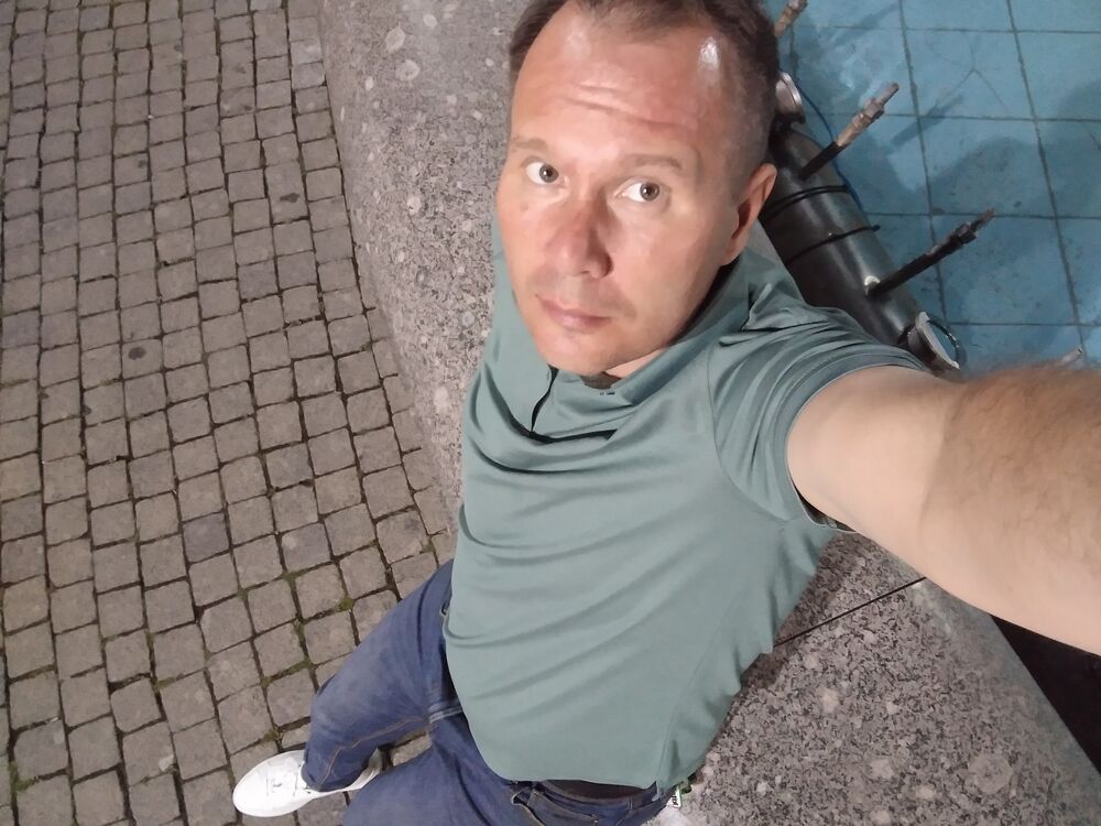 ���������� ���������, ���� ������� ������, 46 ���, ������������ ��� ������, ����� � ���������